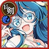 カルンウェナン【極弐】