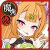 セラエノ断章【極弐】