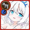 スノーホワイト【極弐】