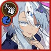 ニルヴァーナ【極弐】