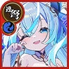 妖精剣ティターニア=ネオ=TRUE【極】