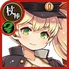 クギバット【極弐】