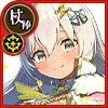 ヴァジュラ【極弐】