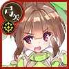 クラウソラス