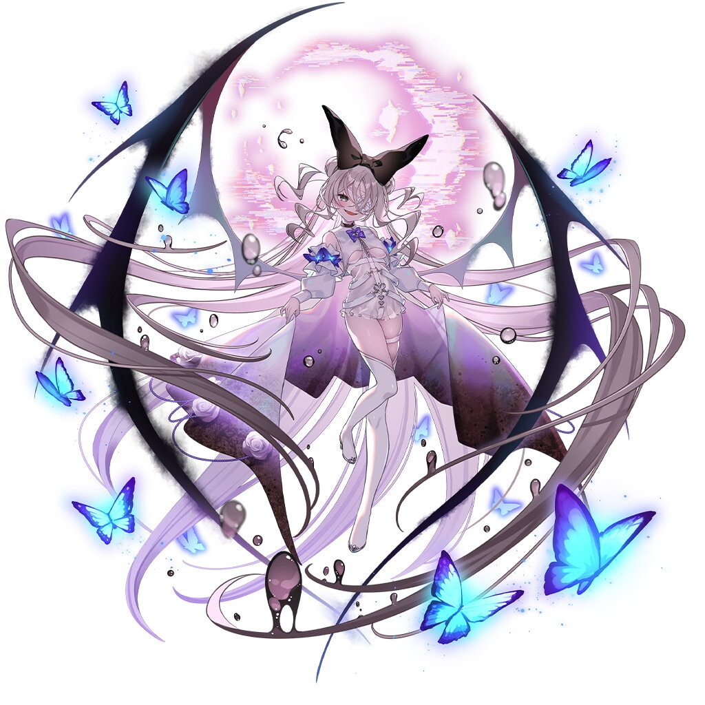 終焉剣アポカリプス