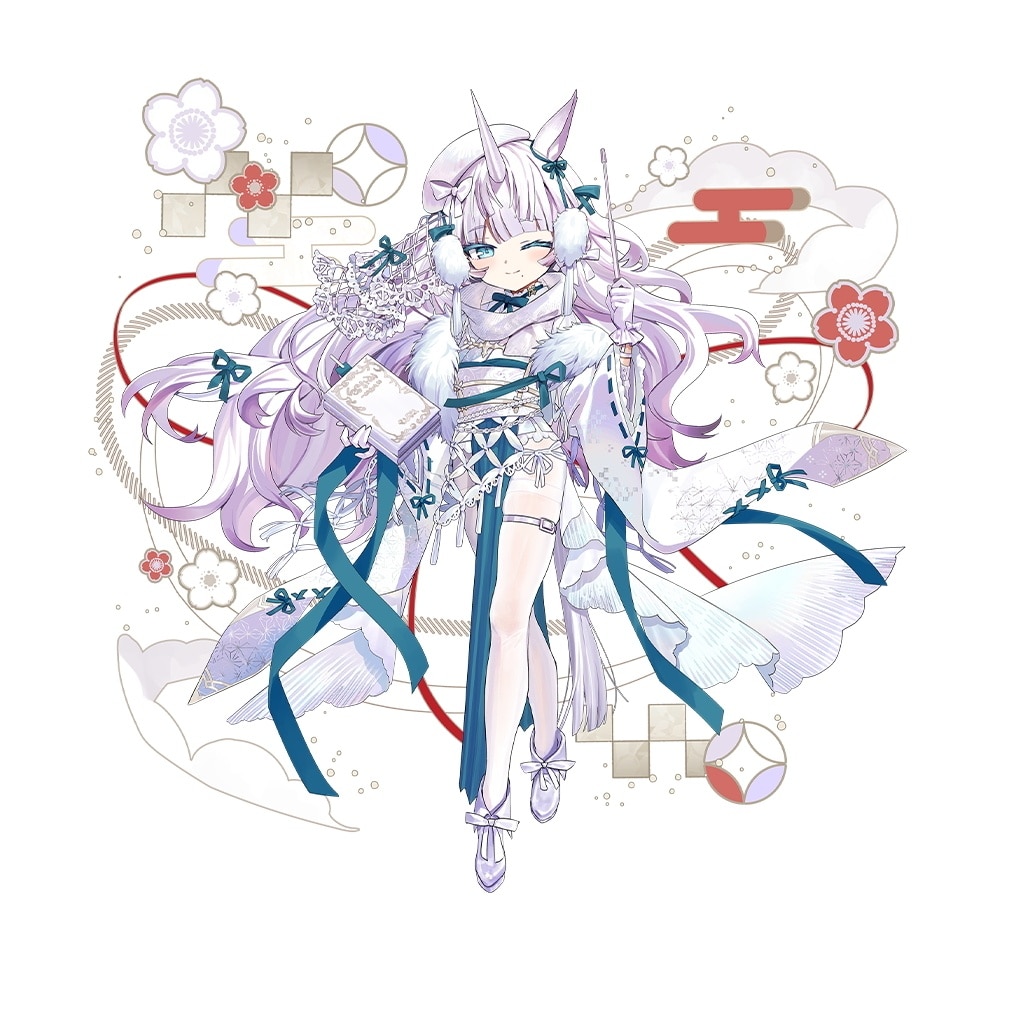 午王ユニ【極】