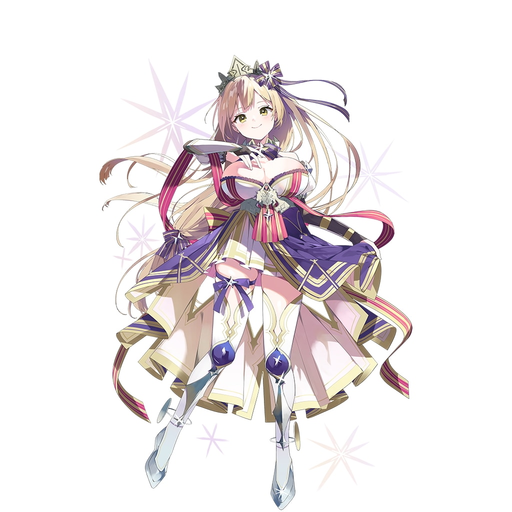 バスターソード【極弐】