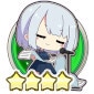友人だいひょー！