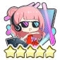 はっちゃけナイト♪