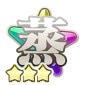 快眠あれ