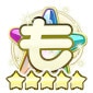 ようこそもふり魔界へ