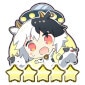 上にまいりまーす！