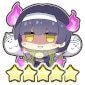 ヤバすぎ！