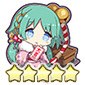 大吉だって♪