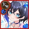 正装