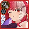 レヴァンテイン=ロスト
