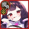 ハロウィン