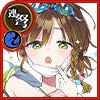 真夏