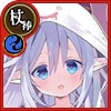 ハロウィン