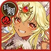 ハロウィン