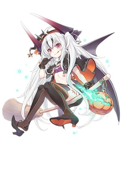 ブレブレ 魔装一覧 ブレイブソード ブレイズソウル アルテマ