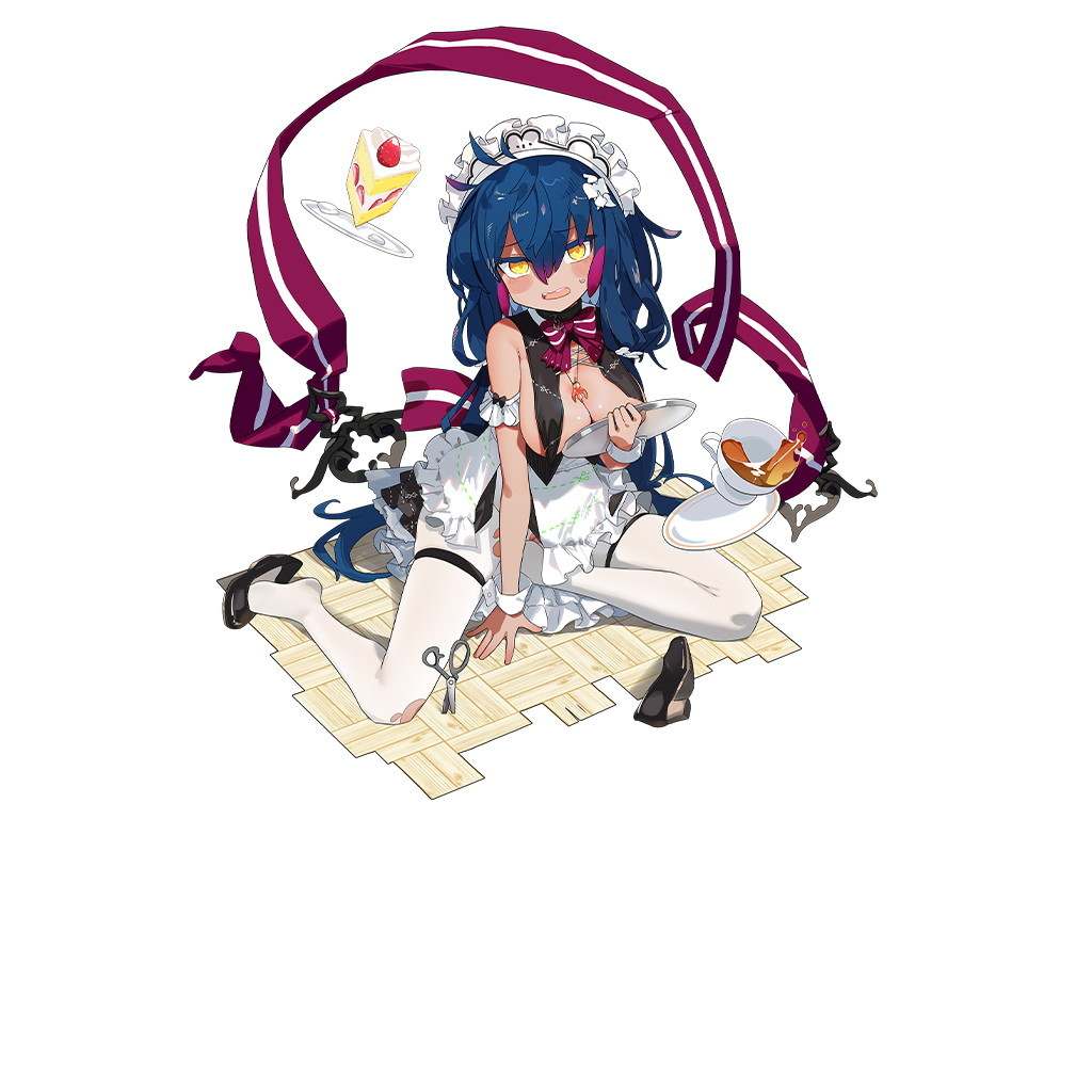 奉仕