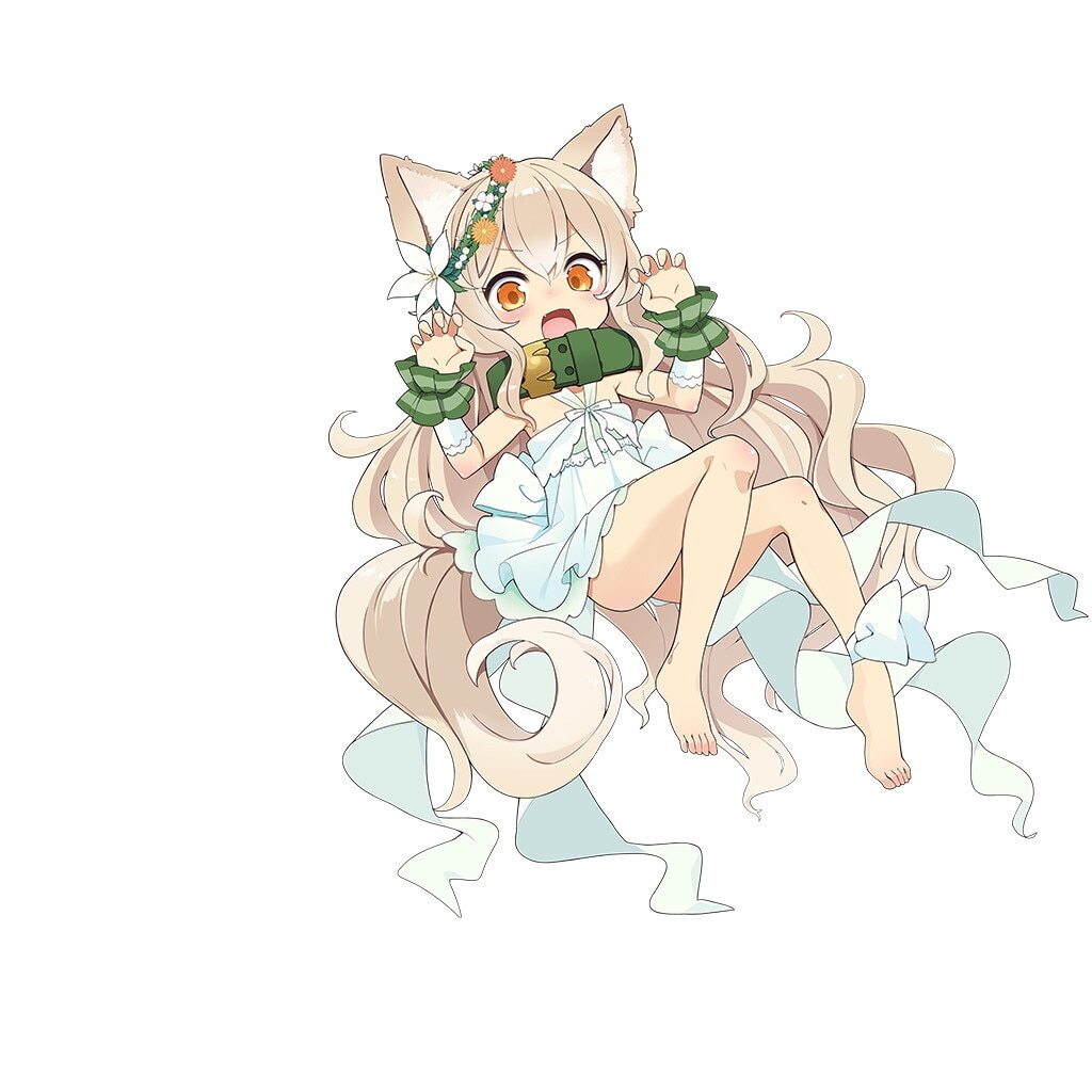 花嫁