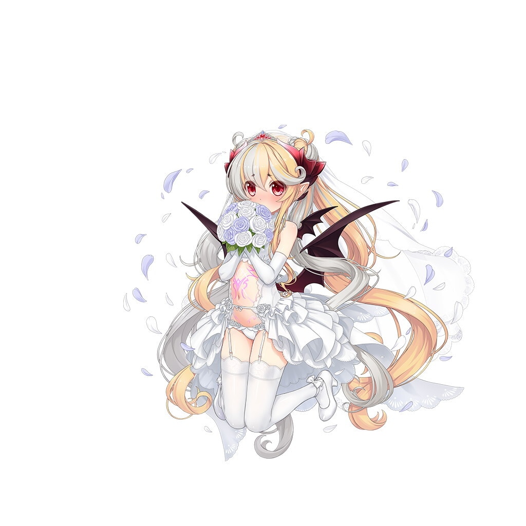花嫁