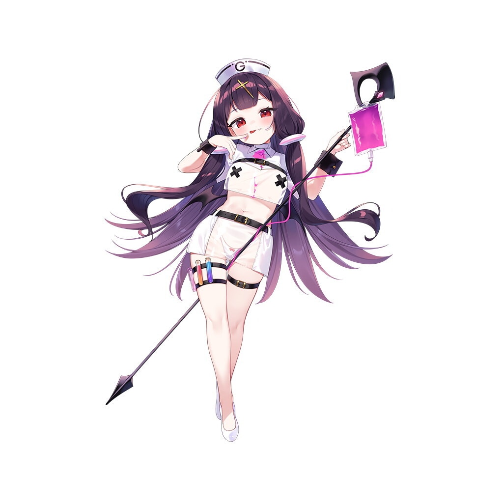 ハロウィン