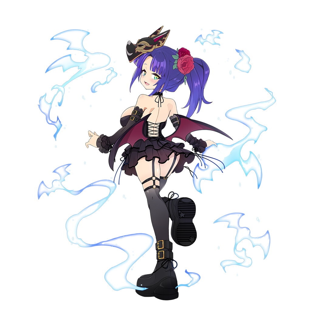 ハロウィン