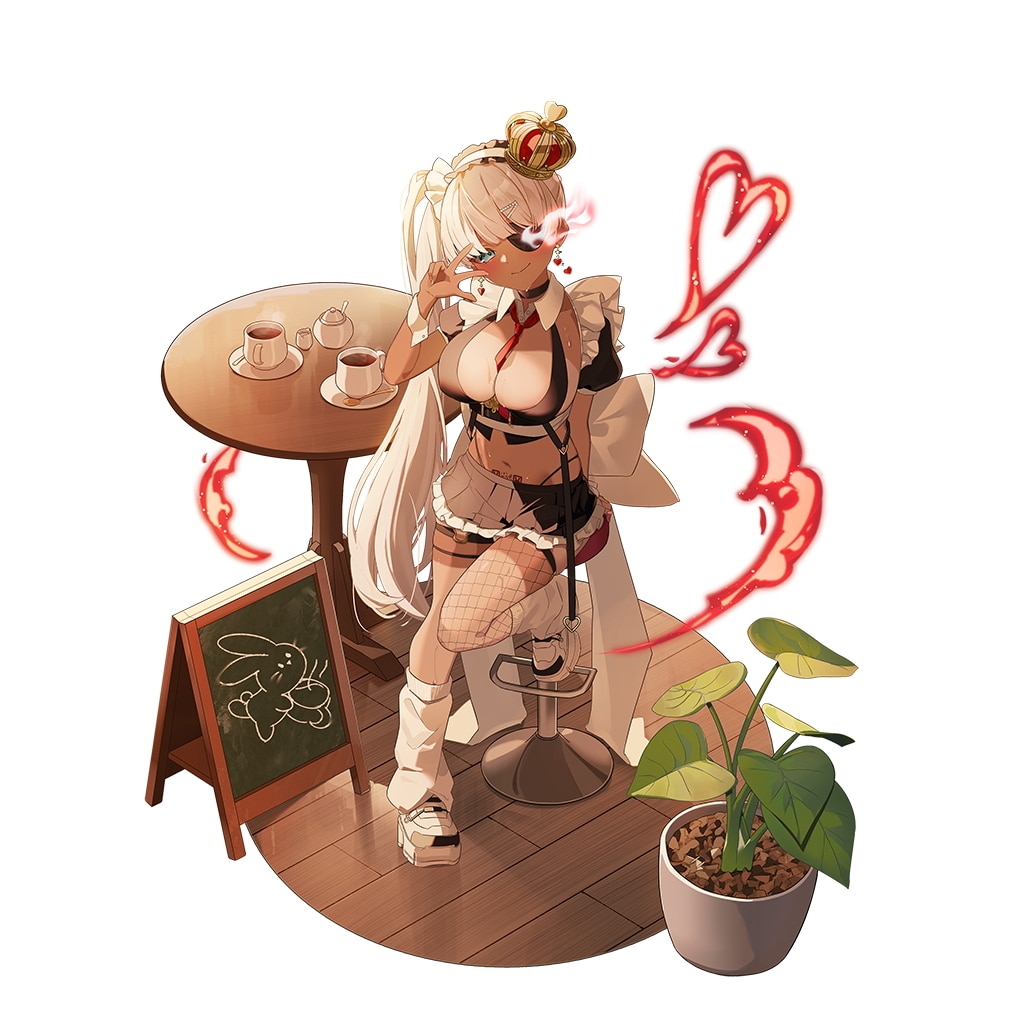 奉仕