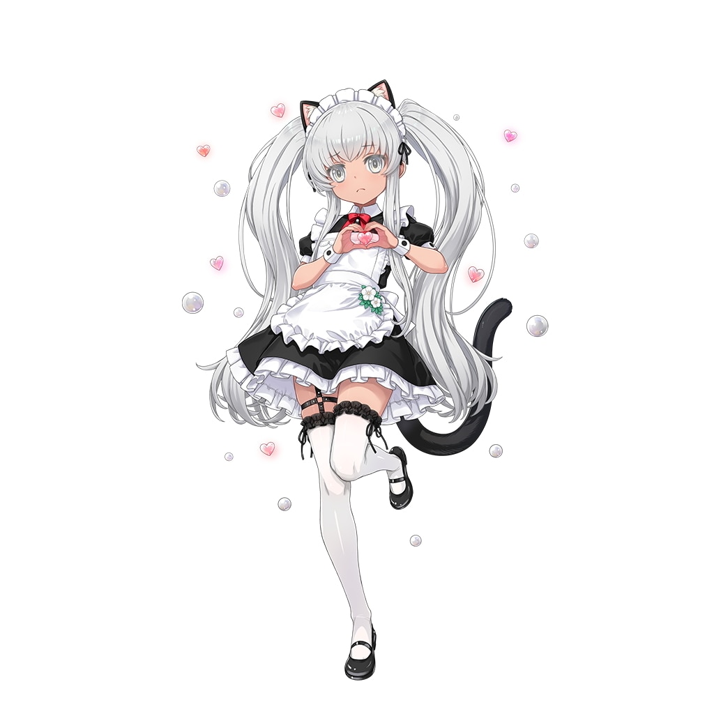 奉仕