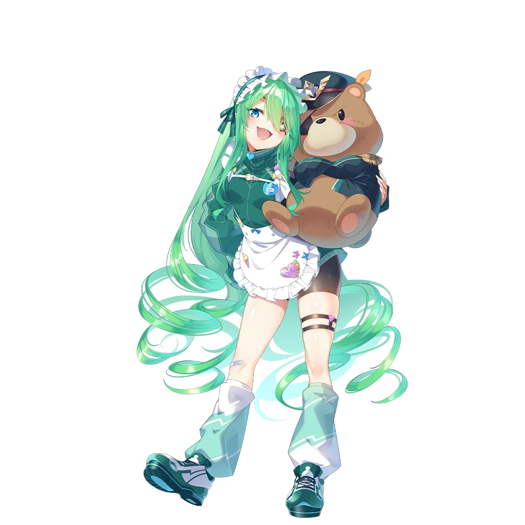 奉仕