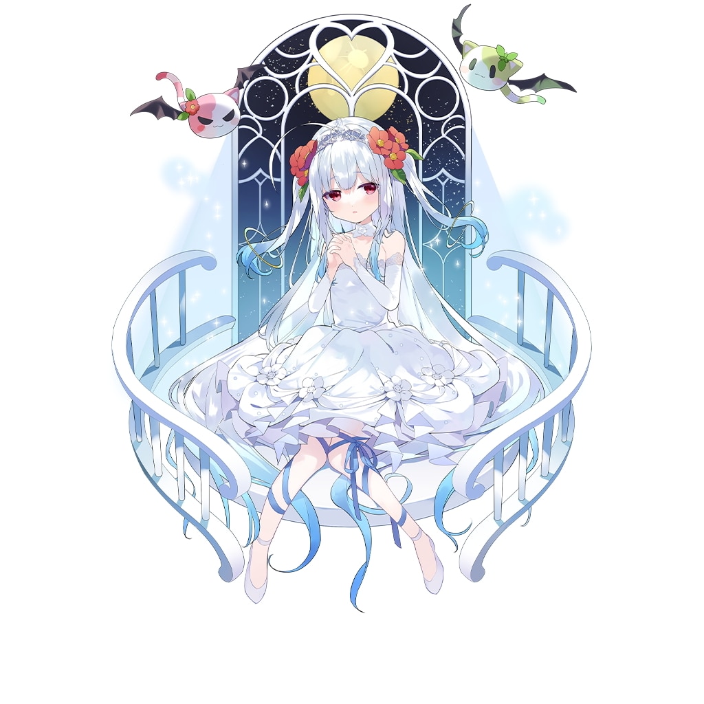 花嫁