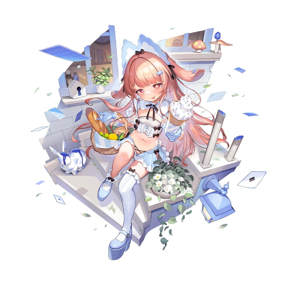 奉仕