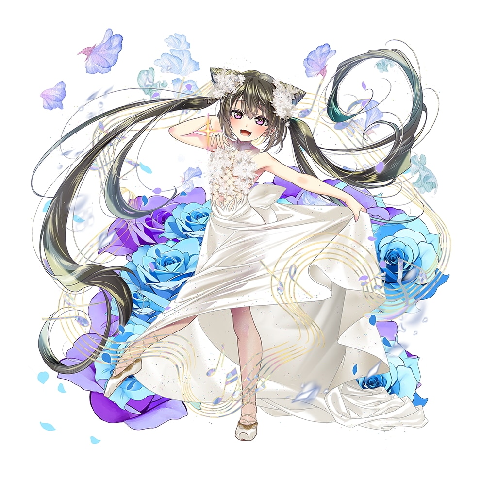 花嫁