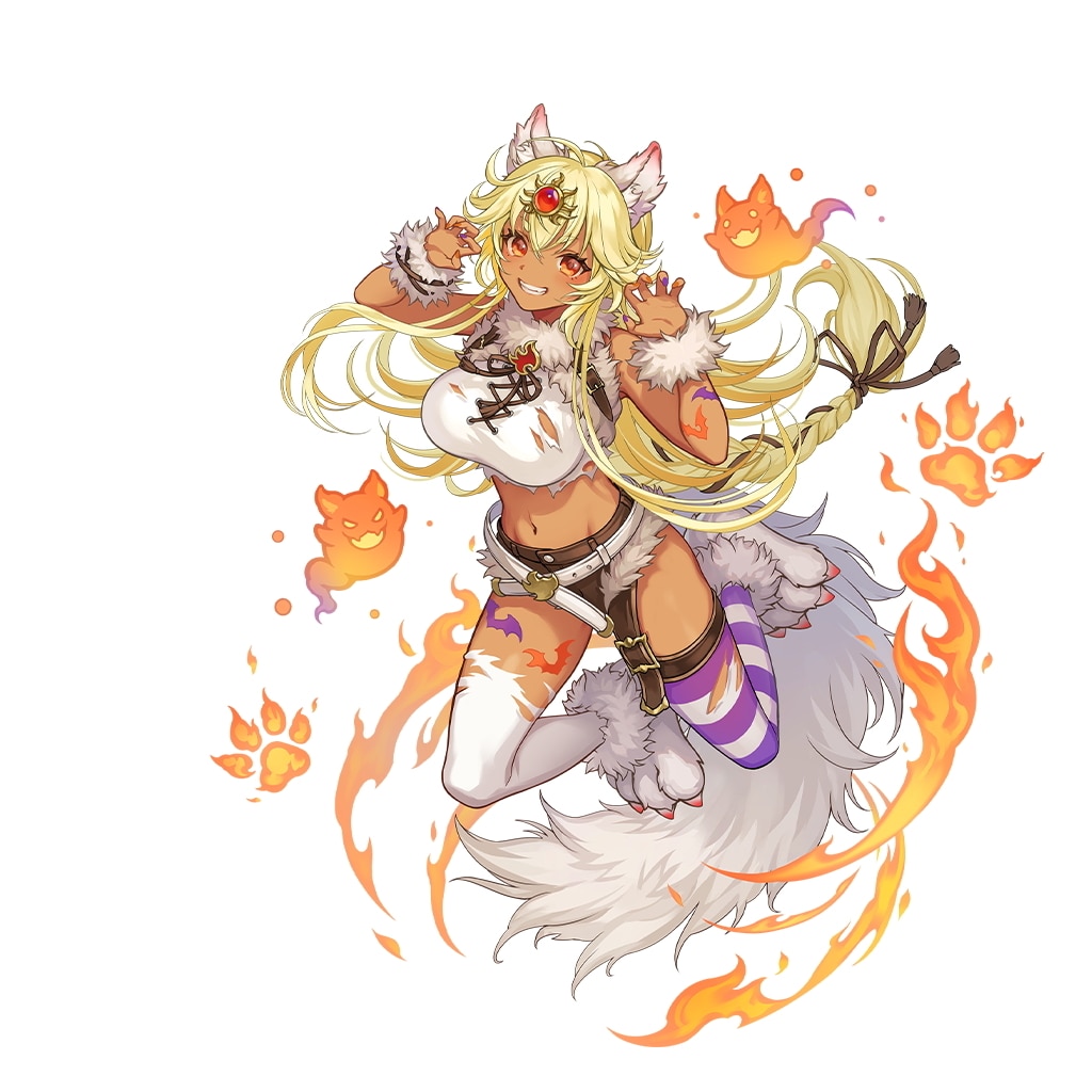 ハロウィン
