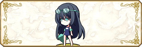 速報まとめと最新情報