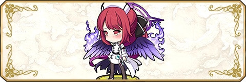 メディスンの得意武器とスキル構成