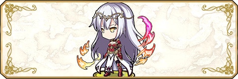 リザレクトの得意武器とスキル構成