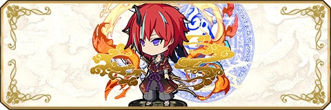 アラガミの得意武器とスキル構成