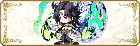 速報まとめと最新情報