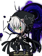 ケイオス