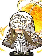 コスモス
