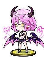 ミストレス