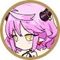 ミストレス