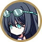 アオハル