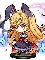 アリス