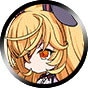 アリス