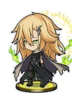 エンドレス